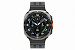 SAMSUNG GALAXY WATCH ULTRA 2025 LTE WHITE
