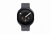SAMSUNG GALAXY WATCH9 44MM BT BLACK
