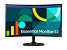 SAMSUNG LS24D360GAUXEN 24inch Monitor