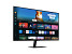 SAMSUNG LS27DM500EUXDU 27inch VA FHD