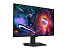 SAMSUNG LS27FG504SUXEN 27i QHD 2560×1440