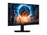 SAMSUNG LS27FG602EUXEN 27inch IPS Flat