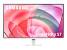 SAMSUNG LS32D701EAUXEN 32inch Monitor