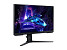 SAMSUNG Odyssey 24inch VA Flat FHD