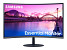 SAMSUNG S27C390EAU 27inch FHD VA 16:9