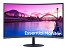SAMSUNG S32C390EAU 32inch FHD VA 16:9