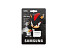 SAMSUNG SONIC microSD 1TB+SD-Adapter