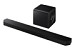 Samsung soundbar HW-Q800H/EN