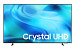 Samsung TV Crystal UHD 4K UE65U7022HUXXH