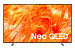 Samsung TV Neo QLED Mini LED QE43QN70HAUXXH