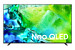 SAMSUNG TV QE75QN80HAUXXH NEO QLED