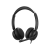 Sandberg 3v1 Office Headset Pro ENC slušalke z mikrofonom