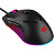 Sandberg Azazinator Mouse 6400 gaming miška