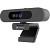 Sandberg Face-ID Webcam 2 spletna kamera