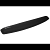 Sandberg Gel wrist rest for keyboard opora za zapestje za tipkovnico