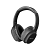 Sandberg Play'n Go Wireless Headset brezžične naglavne slušalke
