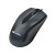 Sandberg USB-C Mouse žična miška