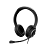 Sandberg USB Chat Headset naglavne slušalke