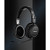 Sandberg Wireless Headset ANC FlexMic brezžične naglavne slušalke