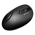 Sandberg Wireless Mouse brezžična miška