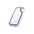SanDisk 1TB Extreme Portable za PS5 USB 3.2 Gen 2 zunanji SSD disk