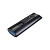 SanDisk 1TB Extreme PRO USB-A 3.2 Gen 1 USB ključ