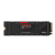 SANDISK 1TB Optimus GX PRO 850X M.2 2280-S3-M PCIe 4.0 NVMe 1.4 SSD disk s hladilnikom
