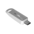 SanDisk 1TB Phone Drive with USB-C 3.2 USB ključ
