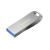 SanDisk 1TB Ultra Luxe USB-A 3.2 USB ključ