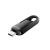 SanDisk 1TB Ultra Slider USB-C 3.2 USB ključ