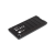 SanDisk 1TB WD Black P40 Game Drive SSD NVMe USB 3.2 zunanji SSD disk