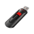 SanDisk 256GB Cruzer Glide USB-A 2.0 USB ključ