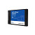 SanDisk 2TB WD Blue SA510 2,5