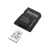 SanDisk 32GB High Endurance microSD Class 10 U3 V30 spominska kartica z adapterjem
