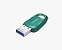 SanDisk 512GB Ultra Eco USB-A 3.2 USB ključ