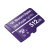 SanDisk 512GB WD Purple QD101 SC Ultra Endurance Class 10 UHS 1(U1) microSDXC kartica