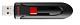 SanDisk 64GB Cruzer Glide USB-A 2.0 USB ključ
