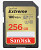 SanDisk Extreme 256GB SDXC Memory Card + 1 year RescuePRO Deluxe up to 180MB/s & 130MB/s Read/Write