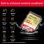 SanDisk Extreme PLUS 32GB SDHC spominska kartica 100MB/s in 60MB/s branje/pisanje, UHS-I, Class 10,