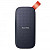 SANDISK Portable 2TB USB 3.2 Gen 1 zunanji prenosni SSD disk SDSSDE30-2T00-G26