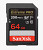 SANDISK EXTREME PRO 64GB SD, 200MB/s