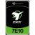 Seagate 10TB Exos 7E10 3,5
