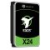 Seagate 12TB Exos X24 3,5