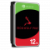 Seagate 12TB IronWolf PRO 3,5