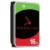 Seagate 16TB IronWolf PRO 3,5
