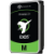 SEAGATE Exos M 28TB disk, 512E/4KN, 8.89cm (3.5