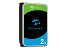 SEAGATE SkyHawk 2TB 3,5