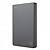 SEAGATE Basic Portable Drive 5TB USB 3.0 2,5