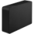SEAGATE Expansion Desktop 26TB zunanji disk, 8.89cm (3.5