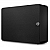 SEAGATE Expansion Desktop 8TB zunanji disk, 8.89cm (3.5